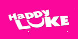 happyluke-logo